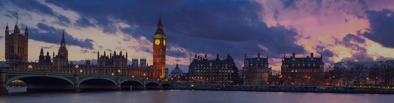 London Image